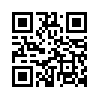 本篇 QR Code