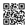 本篇 QR Code