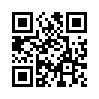 本篇 QR Code