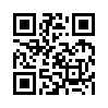 本篇 QR Code