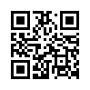 本篇 QR Code