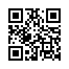 本篇 QR Code