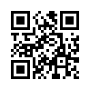 本篇 QR Code