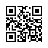 本篇 QR Code