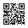 本篇 QR Code