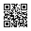 本篇 QR Code