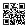 本篇 QR Code