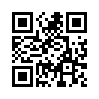 本篇 QR Code