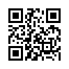 本篇 QR Code