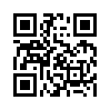 本篇 QR Code