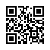 本篇 QR Code