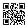 本篇 QR Code