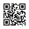 本篇 QR Code