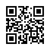 本篇 QR Code