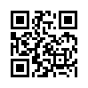 本篇 QR Code