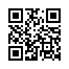 本篇 QR Code
