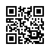 本篇 QR Code