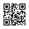 本篇 QR Code