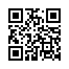 本篇 QR Code