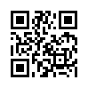 本篇 QR Code