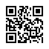 本篇 QR Code