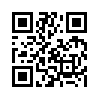 本篇 QR Code