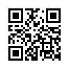本篇 QR Code