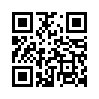 本篇 QR Code