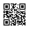 本篇 QR Code