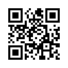本篇 QR Code