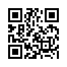 本篇 QR Code