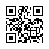 本篇 QR Code