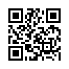 本篇 QR Code