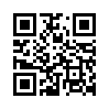 本篇 QR Code