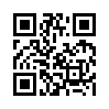 本篇 QR Code