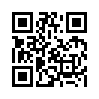 本篇 QR Code