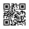本篇 QR Code