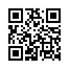 本篇 QR Code