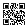 本篇 QR Code
