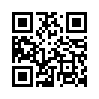 本篇 QR Code