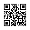 本篇 QR Code