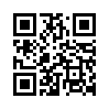 本篇 QR Code