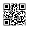 本篇 QR Code