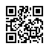 本篇 QR Code