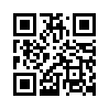 本篇 QR Code