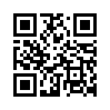 本篇 QR Code