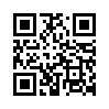 本篇 QR Code