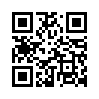 本篇 QR Code