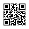 本篇 QR Code