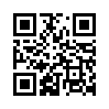 本篇 QR Code